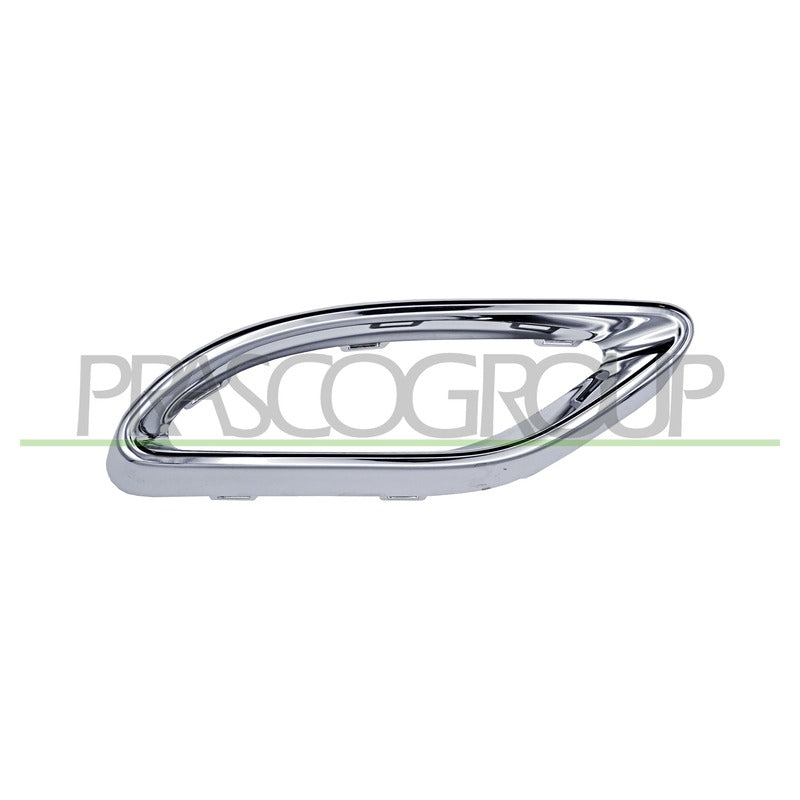 Piesa OE MERCEDES OE A2058852221