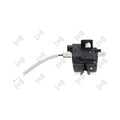 Piesa OE MERCEDES OE A4477400335