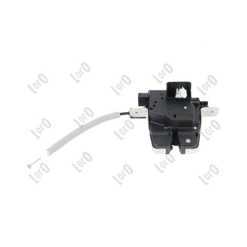 Piesa OE MERCEDES OE A4477400335