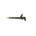 Piesa OE RENAULT OE 166008399R