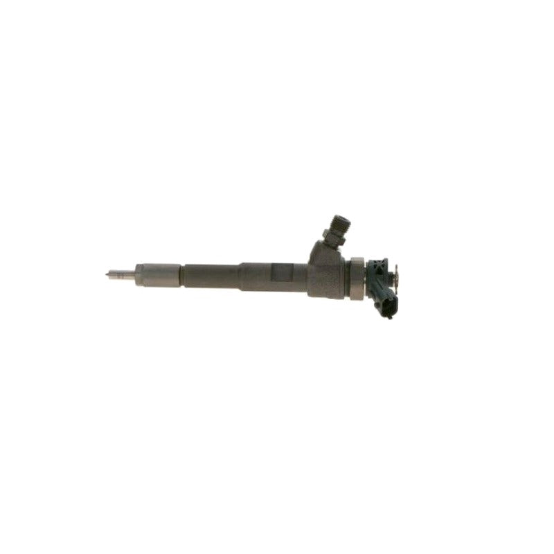 Piesa OE RENAULT OE 166008399R
