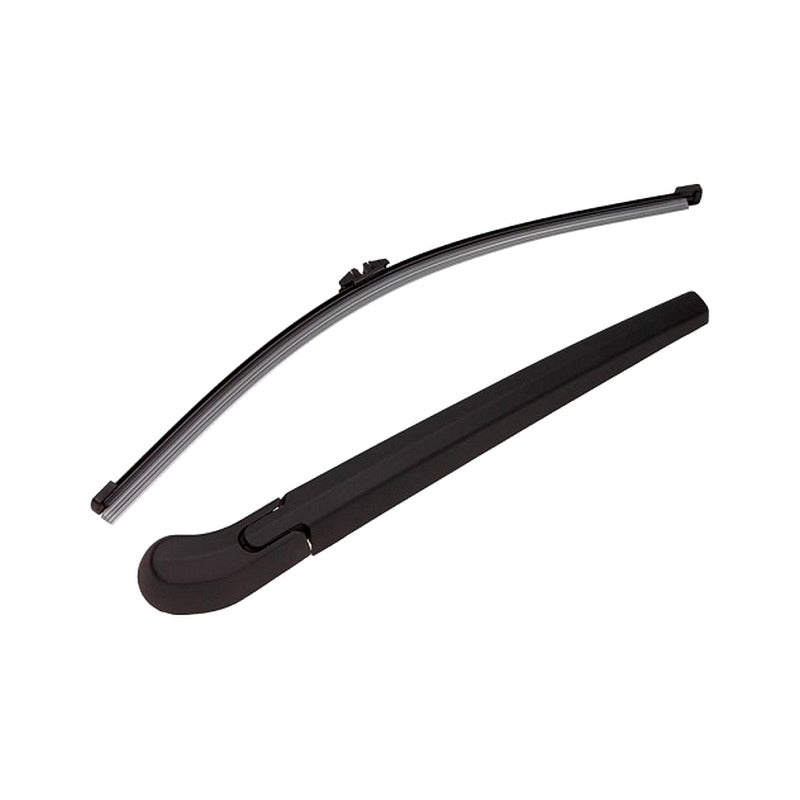 Piesa OE BMW OE 61627161030