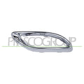 Piesa OE MERCEDES OE A2058852321
