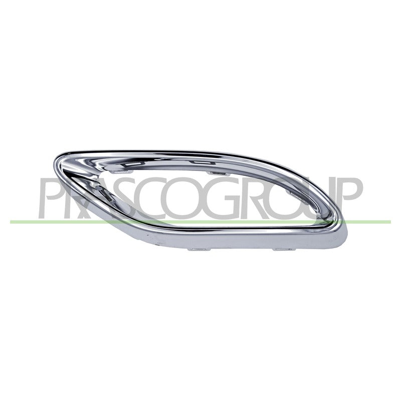Piesa OE MERCEDES OE A2058852321