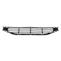 Piesa OE VOLVO OE 31353311