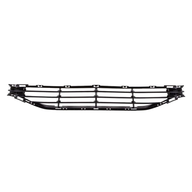 Piesa OE VOLVO OE 31353311