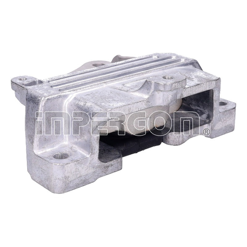 Piesa OE MERCEDES OE A2472403100