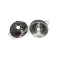 Piesa OE BMW OE 34216882246