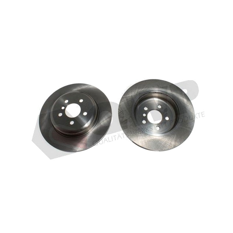Piesa OE BMW OE 34216882246