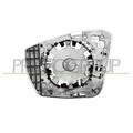 Piesa OE VW-AUDI OE 5E0857521