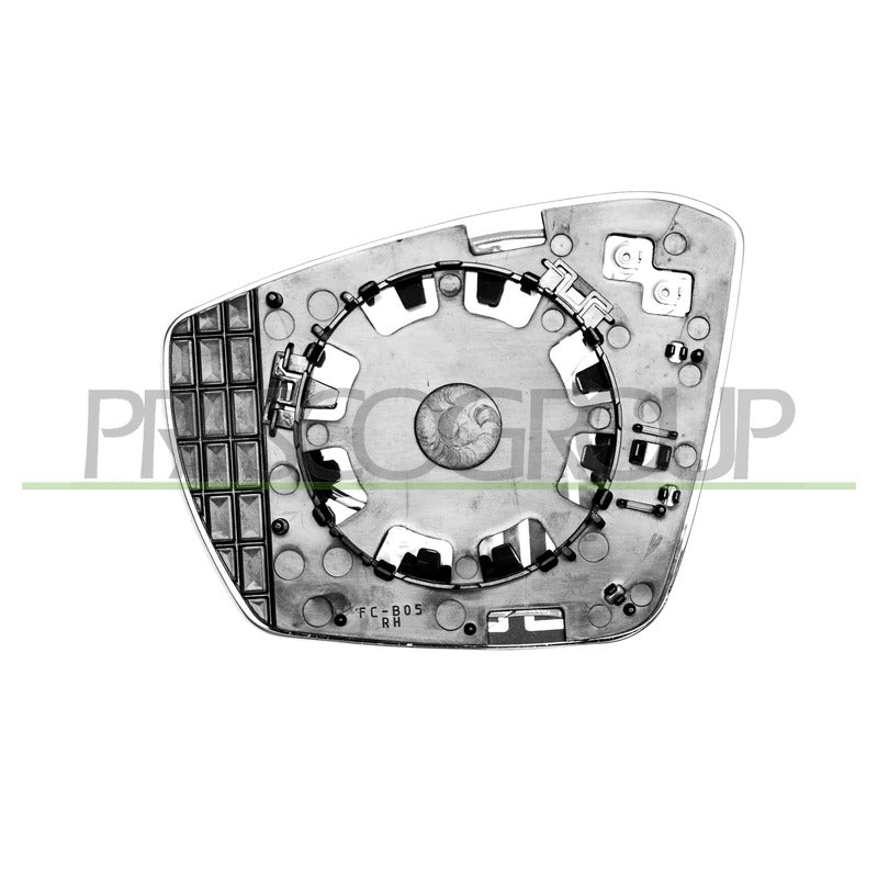 Piesa OE VW-AUDI OE 5E0857521