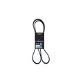 Piesa OE MERCEDES OE A012997759264