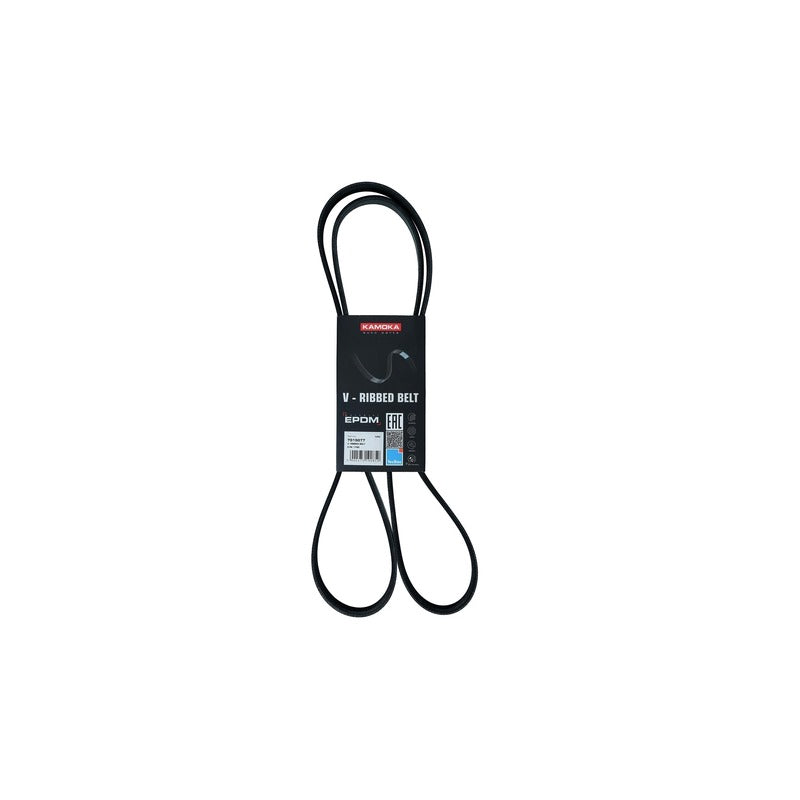 Piesa OE MERCEDES OE A012997759264