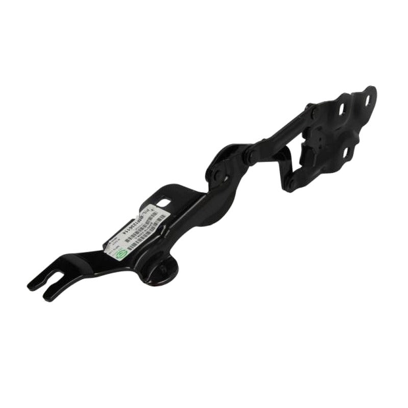 Piesa OE BMW OE 41617262875