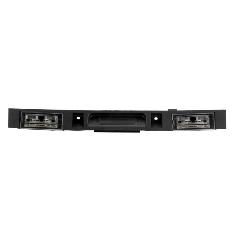 Piesa OE BMW OE 51133403611