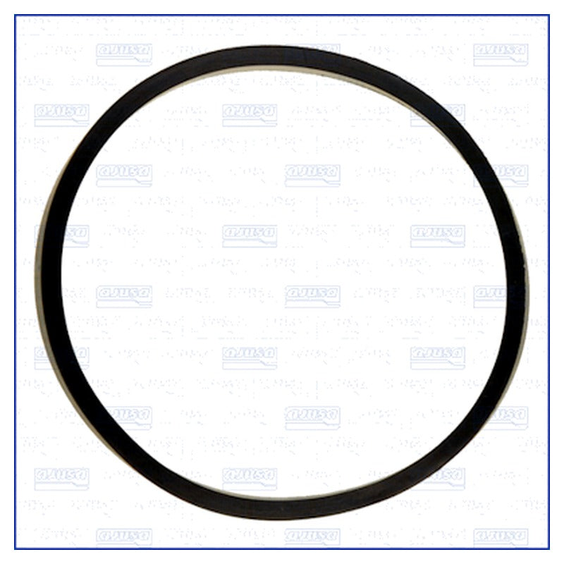 Piesa OE MERCEDES OE A6421410180