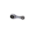 Piesa OE RENAULT OE 112385698R