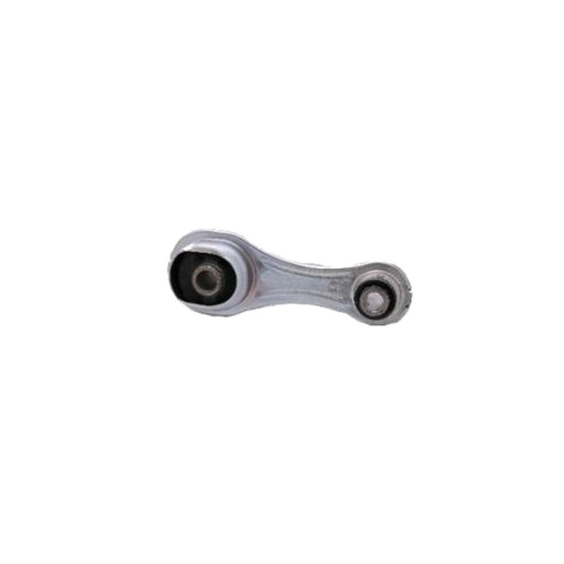 Piesa OE RENAULT OE 112385698R