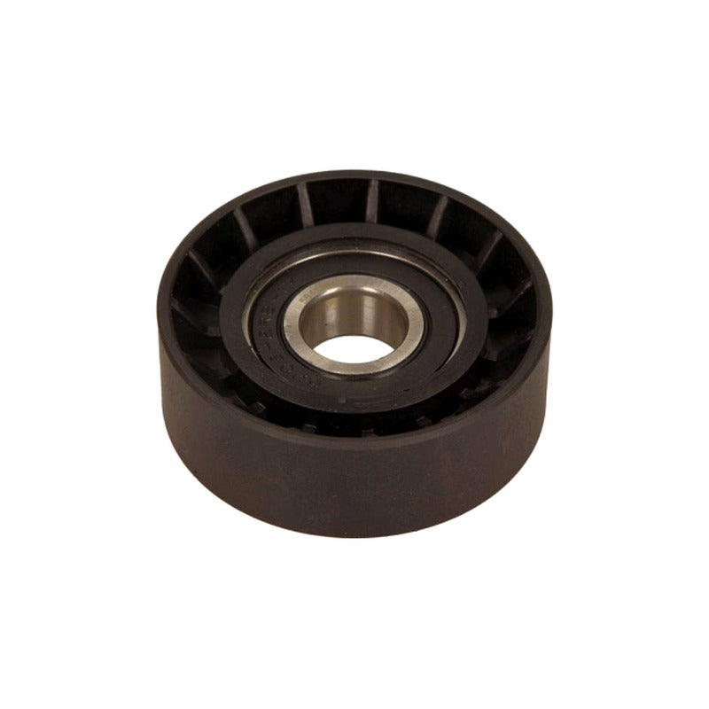 Piesa OE HYUNDAI OE 252872A010