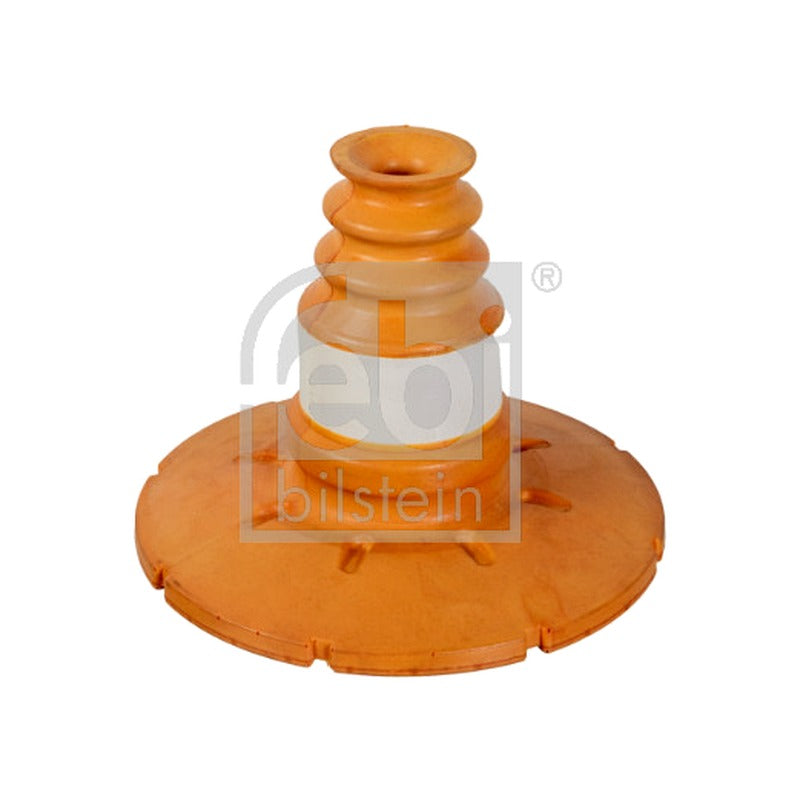 Piesa OE MERCEDES OE A6393240206