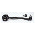 Piesa OE MERCEDES OE A2043304411