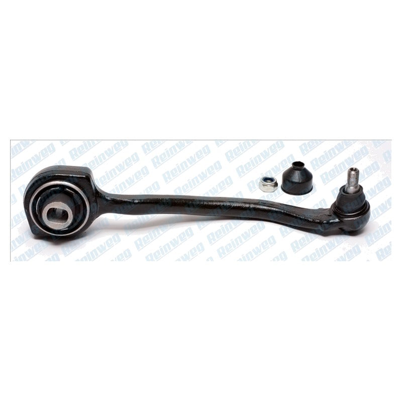 Piesa OE MERCEDES OE A2043304411