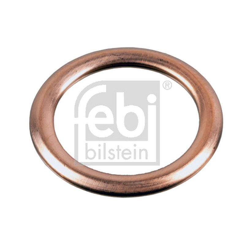 Piesa OE MERCEDES OE A4709976202