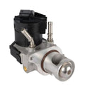 Piesa OE BMW OE 11717810871
