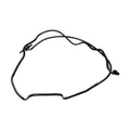 Piesa OE RENAULT OE 175126449R