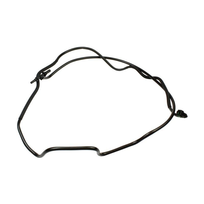Piesa OE RENAULT OE 175126449R