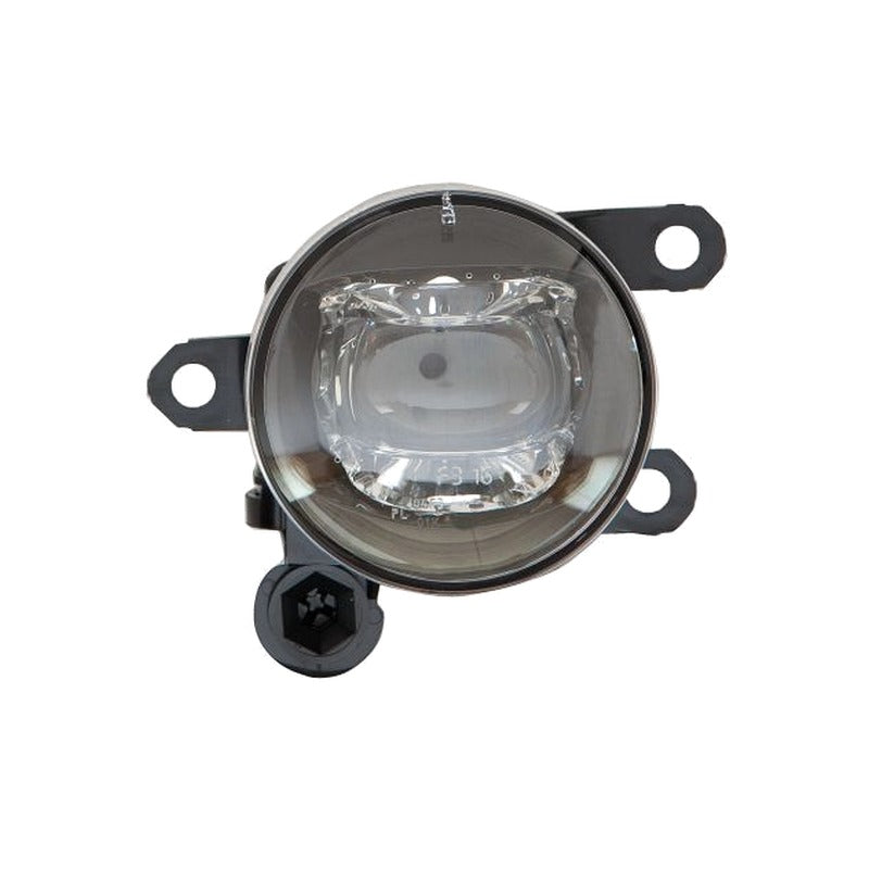 Piesa OE FORD OE 2358842