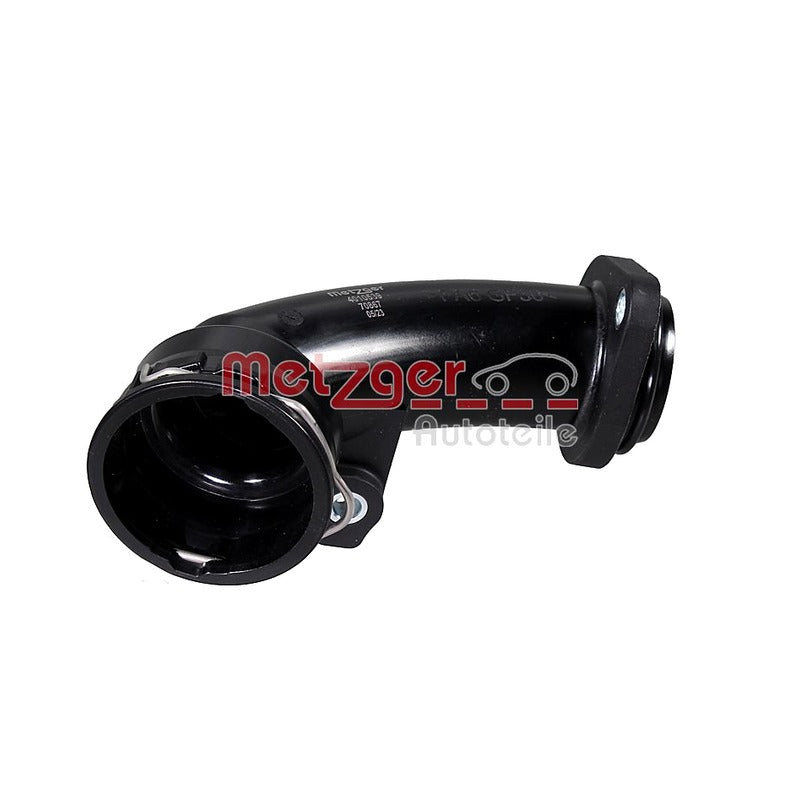Piesa OE MERCEDES OE A6512000151
