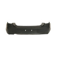 Piesa OE BMW OE 51127293557