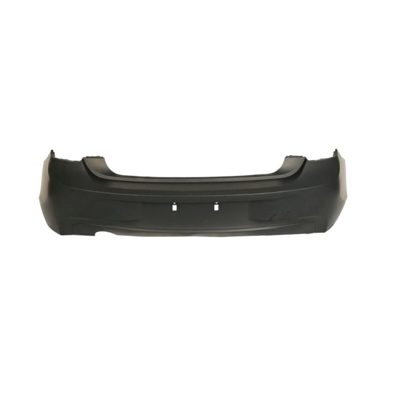Piesa OE BMW OE 51127293557