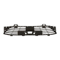 Piesa OE RENAULT OE 622541469R