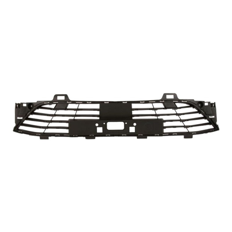 Piesa OE RENAULT OE 622541469R