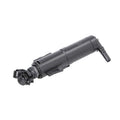 Piesa OE BMW OE 61677321891