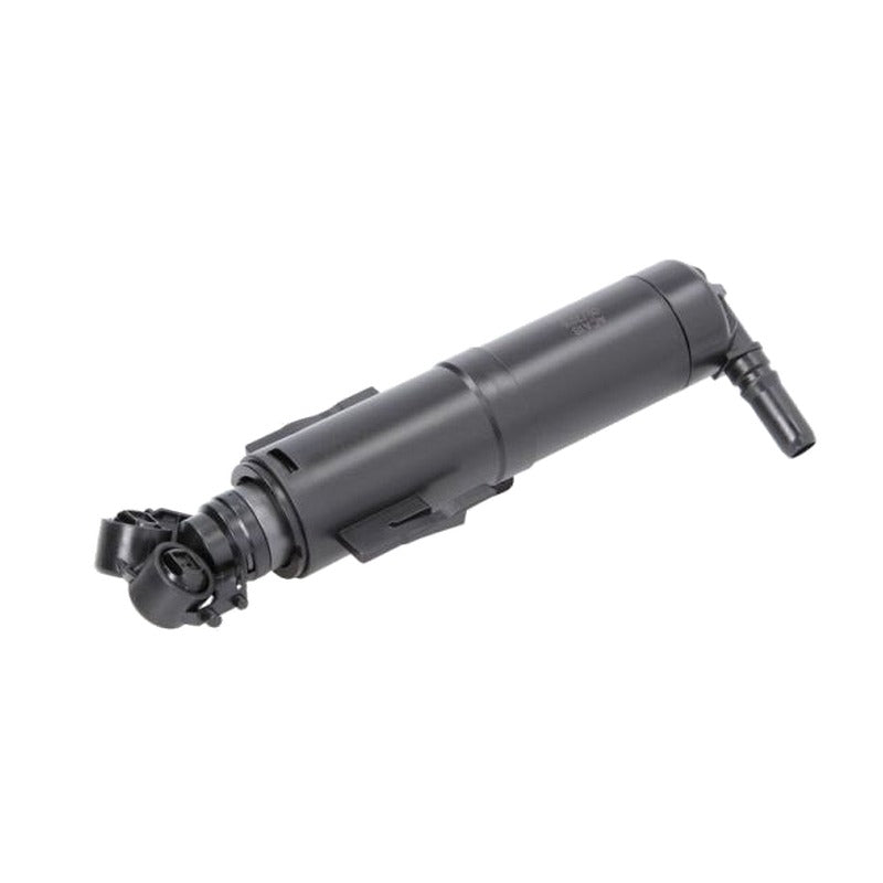 Piesa OE BMW OE 61677321891