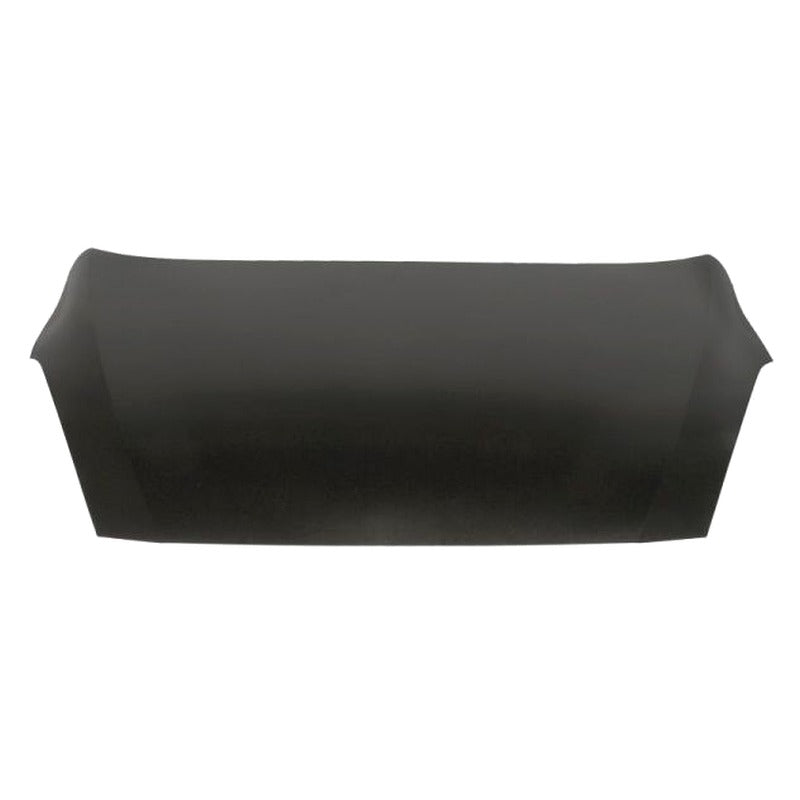 Piesa OE FORD OE 2508883