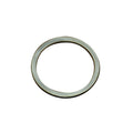 Piesa OE MERCEDES OE A9909970345