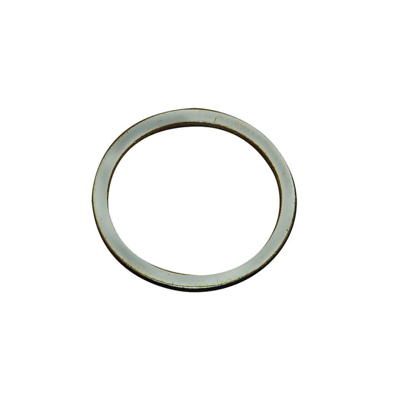 Piesa OE MERCEDES OE A9909970345