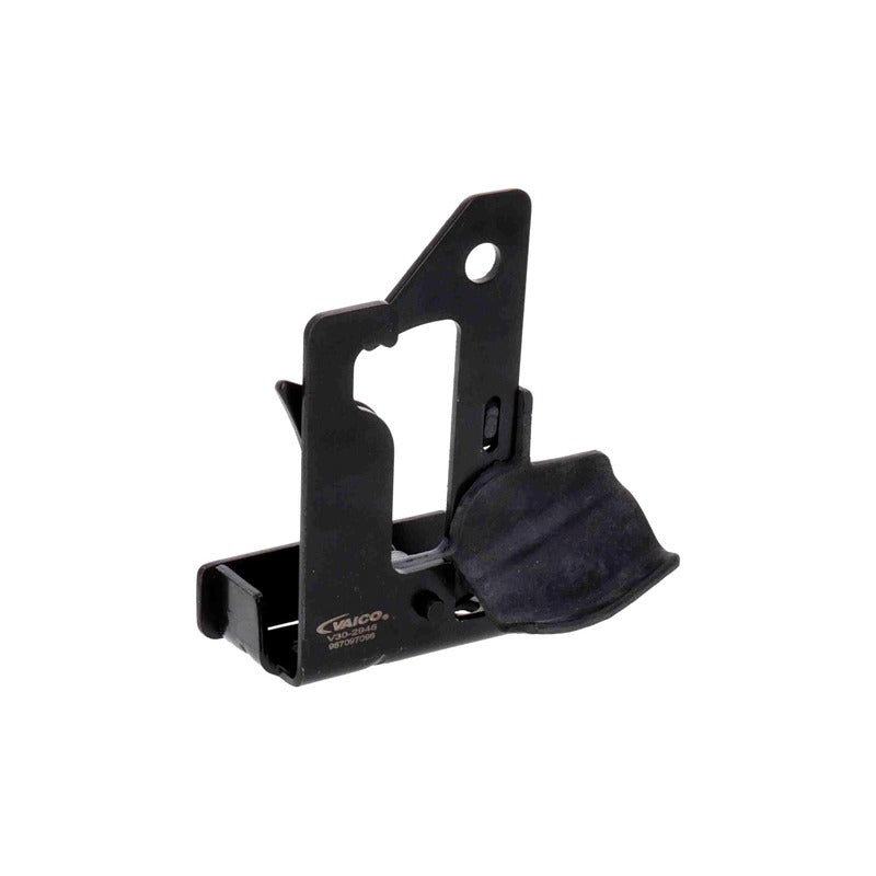 Piesa OE MERCEDES OE A204880006464