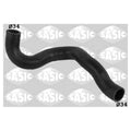 Piesa OE OPEL OE 13150294