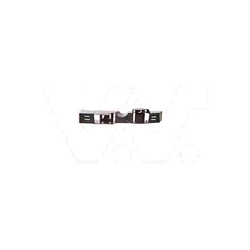 Piesa OE RENAULT OE 620920419R
