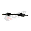 Piesa OE RENAULT OE 391016840R