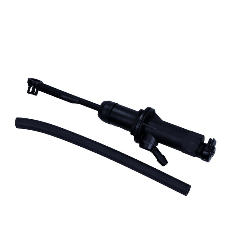 Piesa OE RENAULT OE 6001548446