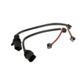 Piesa OE VW-AUDI OE 4G0615121