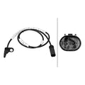Piesa OE BMW OE 34526869322