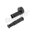 Piesa OE MERCEDES OE A7252712101