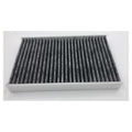 Piesa OE RENAULT OE 272778970R